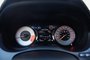 2019 Acura RDX A-Spec-10