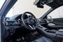 2019 Acura RDX A-Spec-28
