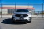 2019 Acura RDX A-Spec-2