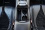 2019 Acura RDX A-Spec-19