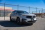 2019 Acura RDX A-Spec-1