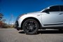 2019 Acura RDX A-Spec-5