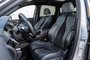 2019 Acura RDX A-Spec-24