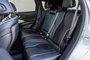 2019 Acura RDX A-Spec-23