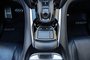2019 Acura RDX A-Spec-17