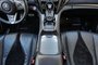 2019 Acura RDX A-Spec-18