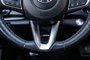 2019 Acura RDX A-Spec-9