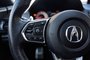 2019 Acura RDX A-Spec-8
