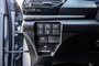 2019 Acura RDX A-Spec-25