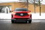 2022 Acura RDX A-Spec-1