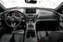 2022 Acura RDX A-Spec-7