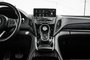 2022 Acura RDX A-Spec-8