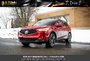2022 Acura RDX A-Spec-0