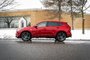 2022 Acura RDX A-Spec-4