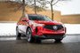 2022 Acura RDX A-Spec-2