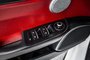 2017 Alfa Romeo Giulia Quadrifoglio-26