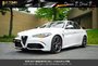 2017 Alfa Romeo Giulia Quadrifoglio-0