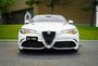 2017 Alfa Romeo Giulia Quadrifoglio-1
