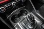 2017 Alfa Romeo Giulia Quadrifoglio-18
