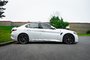 2017 Alfa Romeo Giulia Quadrifoglio-3