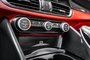 2017 Alfa Romeo Giulia Quadrifoglio-17