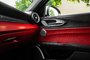 2017 Alfa Romeo Giulia Quadrifoglio-22