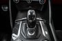 2017 Alfa Romeo Giulia Quadrifoglio-19