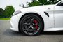 2017 Alfa Romeo Giulia Quadrifoglio-5