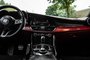 2017 Alfa Romeo Giulia Quadrifoglio-10