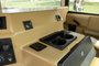 1996 AM General Hummer-21