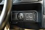 1996 AM General Hummer-14