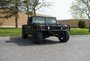 1996 AM General Hummer-2