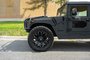 1996 AM General Hummer-6