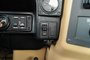1996 AM General Hummer-16