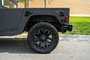 1996 AM General Hummer-7