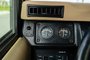 1996 AM General Hummer-12