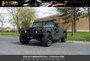1996 AM General Hummer-0