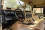 1996 AM General Hummer-24