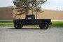 1996 AM General Hummer-4