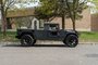 1996 AM General Hummer-3