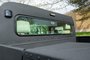 1996 AM General Hummer-8