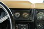 1996 AM General Hummer-13