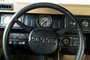 1996 AM General Hummer-10