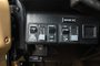 1996 AM General Hummer-18