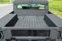 1996 AM General Hummer-9