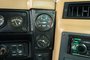 1996 AM General Hummer-15