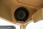 1996 AM General Hummer-22