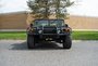 1996 AM General Hummer-1