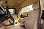 1996 AM General Hummer-25