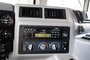 2000 AM General Hummer-16